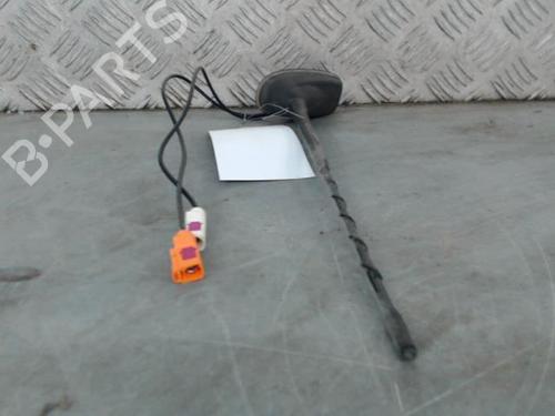 antennabase-citroen-c3-iii-sx-2016-26904553 main image