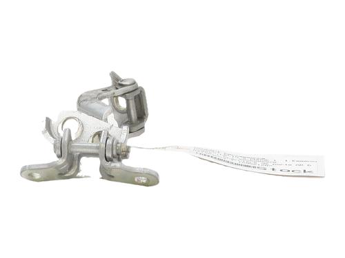 Hinge/Door check strap RENAULT CLIO V (B7_) 1.0 TCe 90 (B7MT) | BP37419347C146 - Image 4