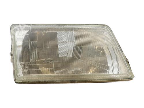 Used Right headlight PEUGEOT 205 II (20A/C) 1.1 (60 hp) 32391100
