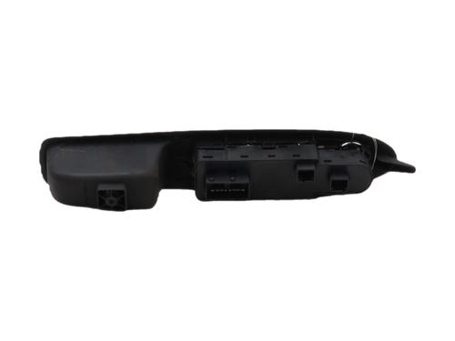 Left front window switch CITROËN C4 II (NC_) 1.2 THP 130 (NCHNYM, NCHNYT) | BP38766730I27 - Image 4