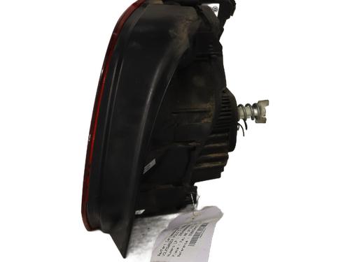 Left taillight VW POLO V (6R1, 6C1) 1.4 TDI | BP23839146C34 