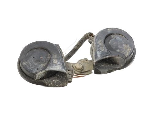 Horn OPEL ASTRA H GTC (A04) 1.7 CDTI (L08) (125 hp) 28385458