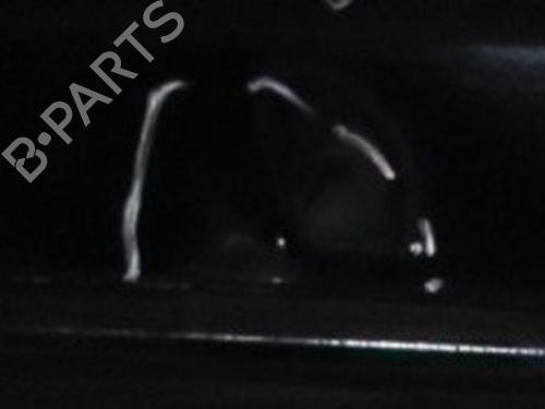 Left front door PEUGEOT 5008 (0U_, 0E_) 1.6 HDi | BP31146415C2 