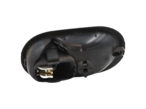 Front right interior door handle RENAULT TWINGO II (CN0_) | BP36858836I14 - Image 3