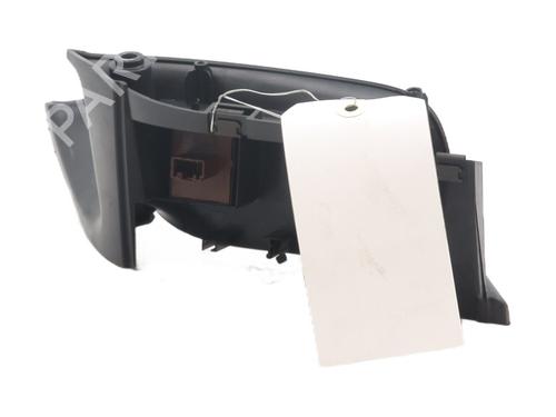 Used Left front window switch Left front window switch SEAT IBIZA IV (6J5, 6P1) 1.2 TDI (75 hp) 32862119 32862119