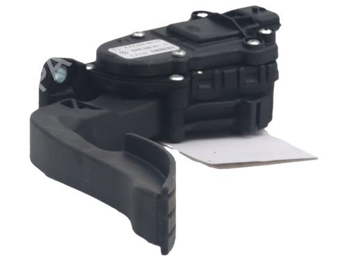 Electronic module RENAULT TWINGO II (CN0_) 1.2 Turbo (CN0C, CN0F) | BP39900137M83 - Image 2