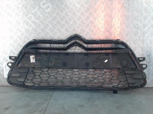 Grille CITROËN DS3 (SA_) 1.6 VTi 120 | BP30180524C40 