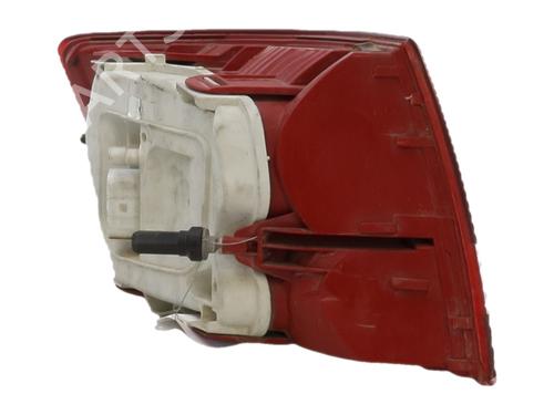 Right taillight AUDI A6 C6 (4F2) 2.4 | BP33827654C35 - Image 8