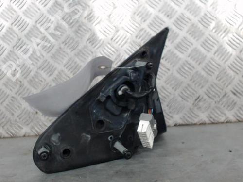 Right mirror PEUGEOT 406 (8B) 2.0 HDI 110 | BP30466445C27 