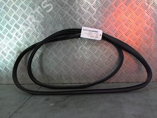 Used Rubber door seal RENAULT RAFALE Coupe (DHN) [2023-2025]  28330035