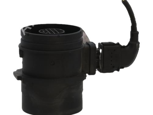Mass air flow sensor BMW 1 (E87)  | BP36322708M95  - Image 5