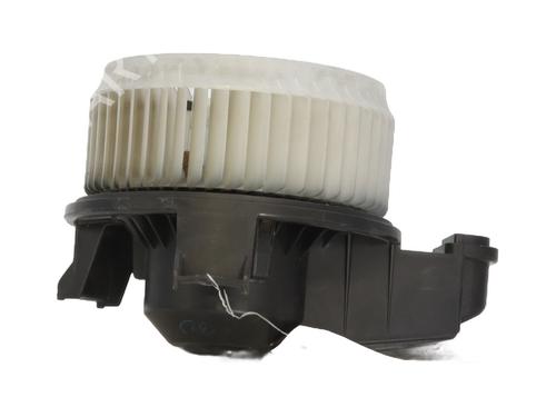 heater-blower-motor-jaguar-f-pace-x761-2015-29863232 main image