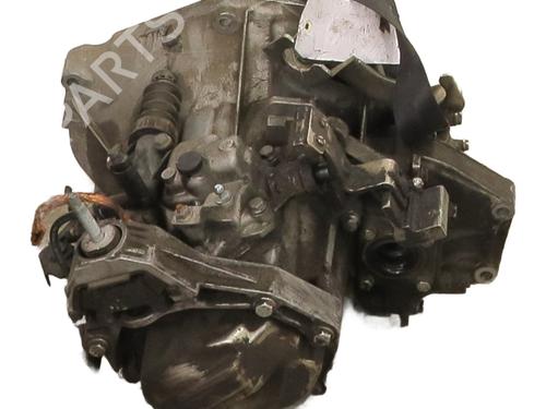 Used Gearbox Gearbox LANCIA YPSILON (312_) 0.9 TwinAir (312.PXG11, 312.PXG1A, 312.YXG11, 312.YXG1A) (86 hp) 30411526 30411526