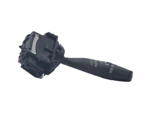 Steering column stalk SUZUKI SWIFT IV (FZ, NZ) 1.2 4x4 (AZH412, ZD72S) | BP39730087I23 - Image 2