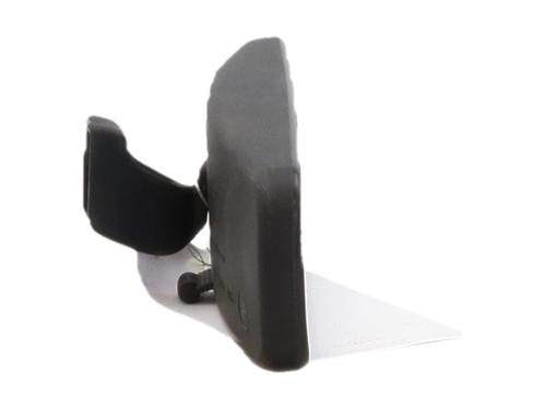rear-mirror-dacia-sandero-ii-2012-37602108 main image