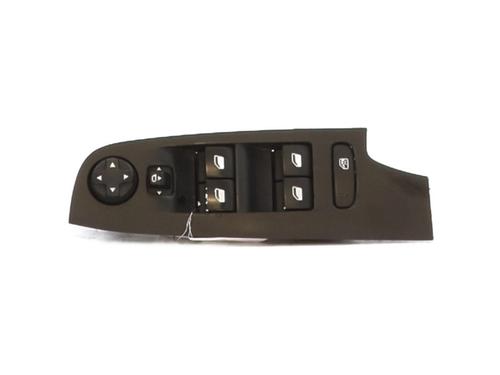 Used Switch CITROËN C4 Picasso II 1.6 HDi / BlueHDi 115 (115 hp) 30788051