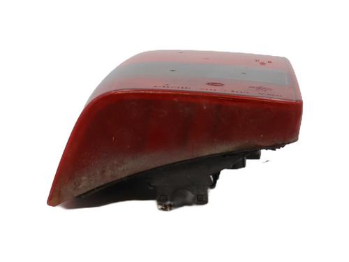 Left taillight SEAT IBIZA I (21A) 1.2 | BP29895485C34