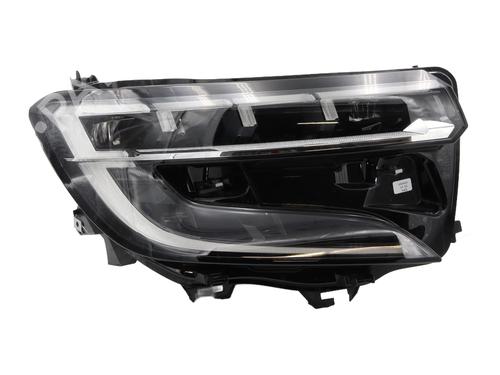 Used Right headlight Right headlight RENAULT RAFALE Coupe (DGM_) [2023-2026] 23053088 23053088