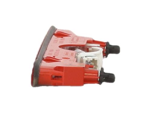Third brake light PEUGEOT PARTNER Box Body/MPV (K9) 1.5 BlueHDi 100 | BP36027849L11 - Image 5