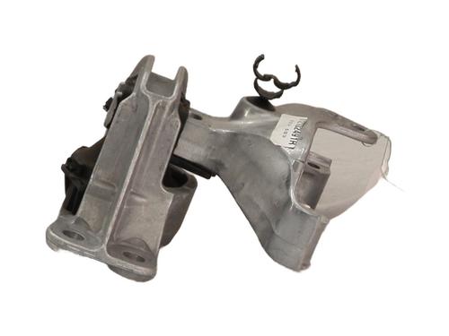 Used Engine mount RENAULT RAFALE Coupe (DHN) [2023-2025]  28330048
