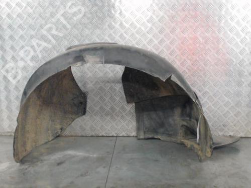 Used Wheel arch VW GOLF V (1K1) 1.6 (102 hp) 30542506