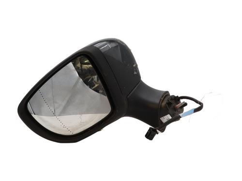 Left mirror RENAULT CLIO IV (BH_) 0.9 TCe 75 (BHNP) | BP29323904C26 