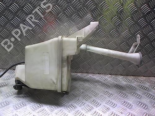 Windscreen washer tank NISSAN JUKE (F15) 1.5 dCi | BP23838693C113 