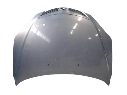 Motorkap MAZDA 3 (BK) 1.6 DI Turbo (109 hp) 23048687