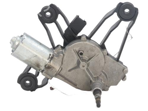 Used Rear wiper motor Rear wiper motor 33809238 33809238