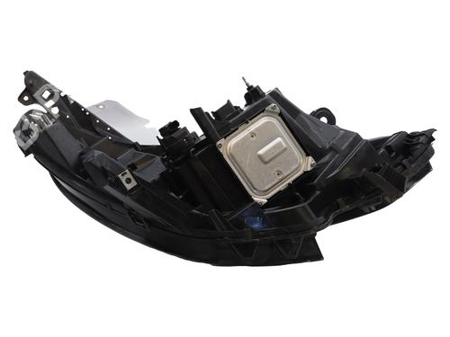 Optica esquerda RENAULT CLIO V (B7_) 1.0 TCe 90 (B7MT) | BP39215509C28 - Image 2
