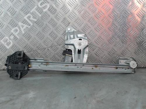 front-right-window-mechanism-dacia-sandero-ii-2012-24949850 main image