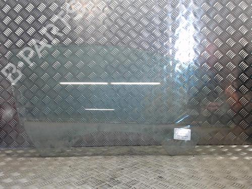 Used Front right door window OPEL CORSA D (S07) 1.3 CDTI (L08, L68) (75 hp) 23837118