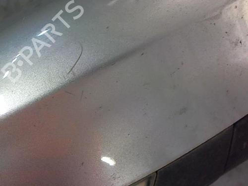 Right mirror FORD FOCUS II (DA_, HCP, DP) 1.8 TDCi | BP23051861C27 