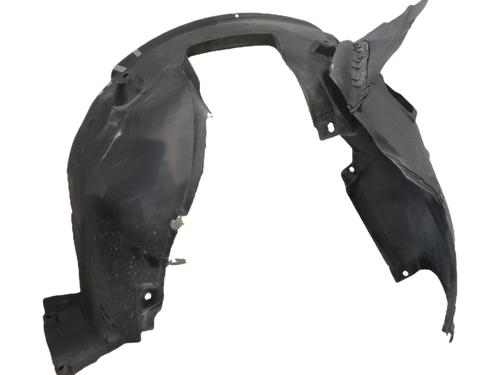 wheel-arch-bmw-1-e87-2003-2004-2005-2006-2007-2008-2009-2010-2011-2012-2013-35990430 main image