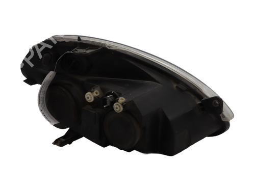 Left headlight LANCIA MUSA (350_) 1.4 (350.AXA11, 350.AXA1A) | BP27633432C28 - Image 4
