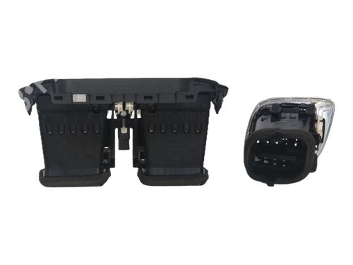 Air vent VOLVO V40 Hatchback (525) D2 | BP40498759I21 - Image 3