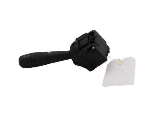 Switch DACIA LOGAN II 1.5 dCi / Blue dCi 75 | BP26708950I30 - Image 5