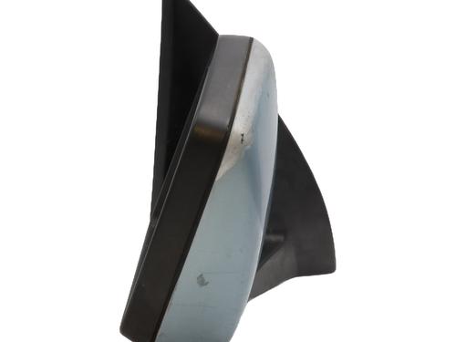 Right mirror OPEL COMBO Tour 1.7 DTI 16V | BP27300692C27 