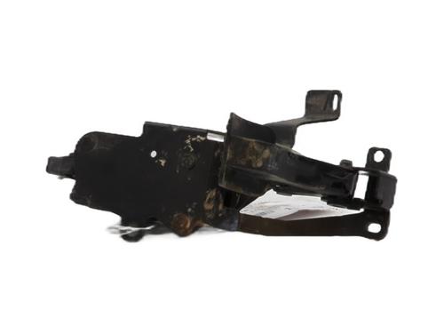 Electronic module CITROËN JUMPY II Van | BP31252513M83 - Image 4