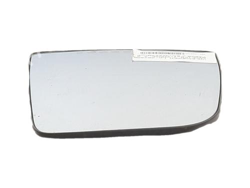 Used Left mirror glass Left mirror glass 37602109 37602109