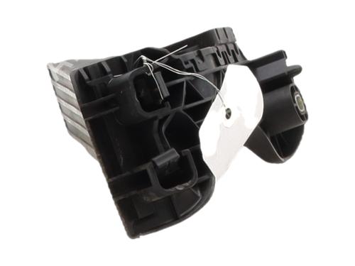 electronic-module-audi-a3-sportback-8pa-2004-2005-2006-2007-2008-2009-2010-2011-2012-2013-2014-2015-38513726 main image