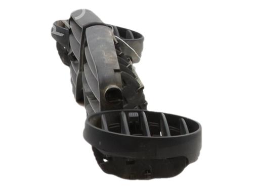 Luftventil RENAULT KANGOO Express (FW0/1_) 1.5 dCi 85 (FW0K, FW0L, FW0B) | BP38169290I21 - Image 3