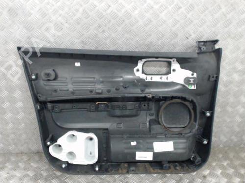 Front right panel CITROËN C4 CACTUS 1.2 VTi 82 | BP26594097C59 - Image 5