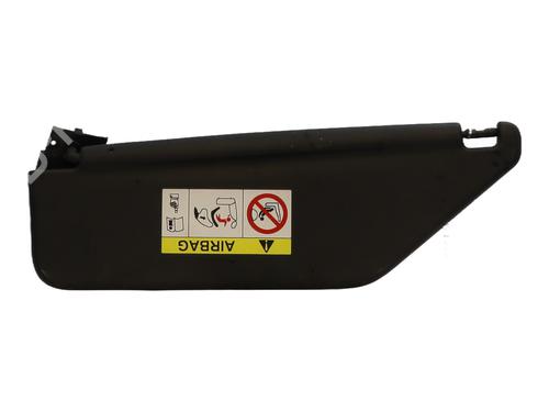 Used Right sun visor Right sun visor CITROËN DS4 (NX_) 1.6 BlueHDi 120 (120 hp) 33416886 33416886