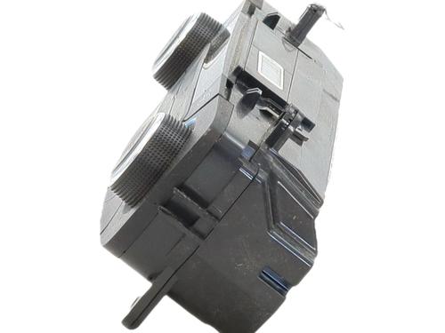 Climate control FORD FOCUS III  | BP34700899I5  - Image 6