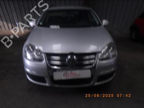 Hood VW GOLF V Variant (1K5) 1.9 TDI | BP29590476C1 