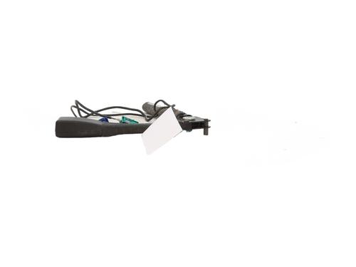 Seat buckle OPEL CORSA D (S07) 1.3 CDTI (L08, L68) | BP29414167I32 