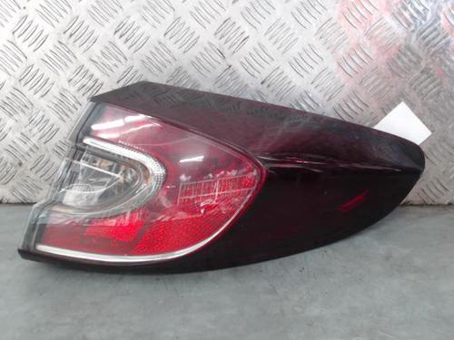 BP30115388C35 main image