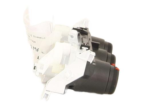 BP23840293I5 main image