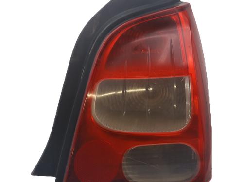 Right taillight RENAULT TWINGO II (CN0_) 1.2 (CN0D) | BP39750900C35 - Image 5